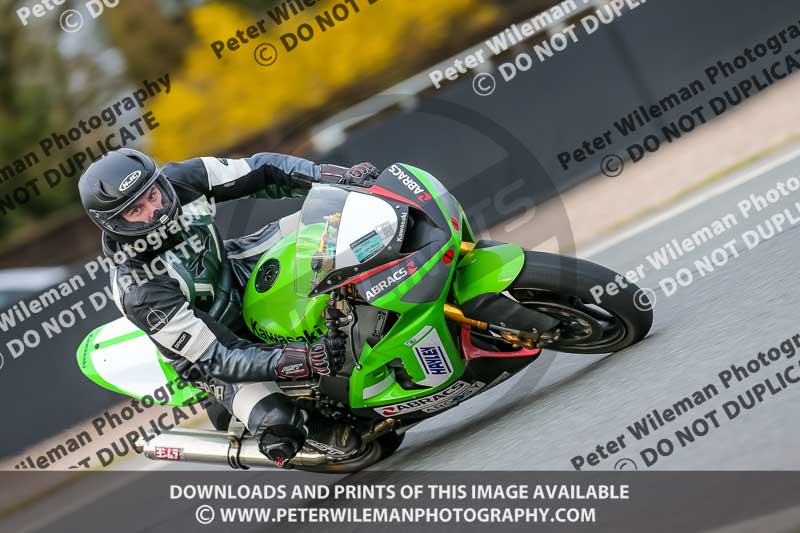 Oulton Park 14th March 2020;PJ Motorsport Photography 2020;anglesey;brands hatch;cadwell park;croft;donington park;enduro digital images;event digital images;eventdigitalimages;mallory;no limits;oulton park;peter wileman photography;racing digital images;silverstone;snetterton;trackday digital images;trackday photos;vmcc banbury run;welsh 2 day enduro